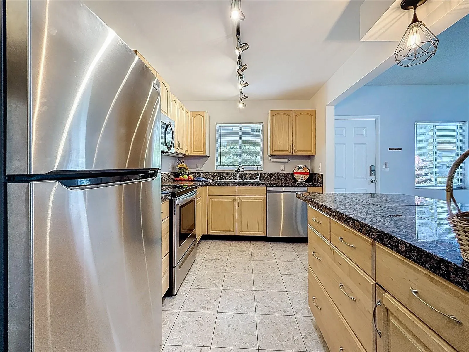 2904 LICHEN LN #A, #A