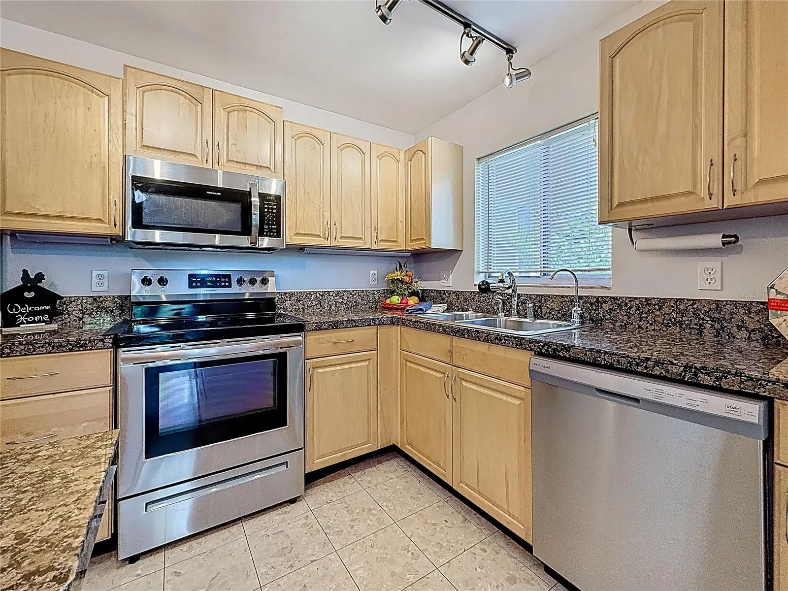 2904 LICHEN LN #A, #A