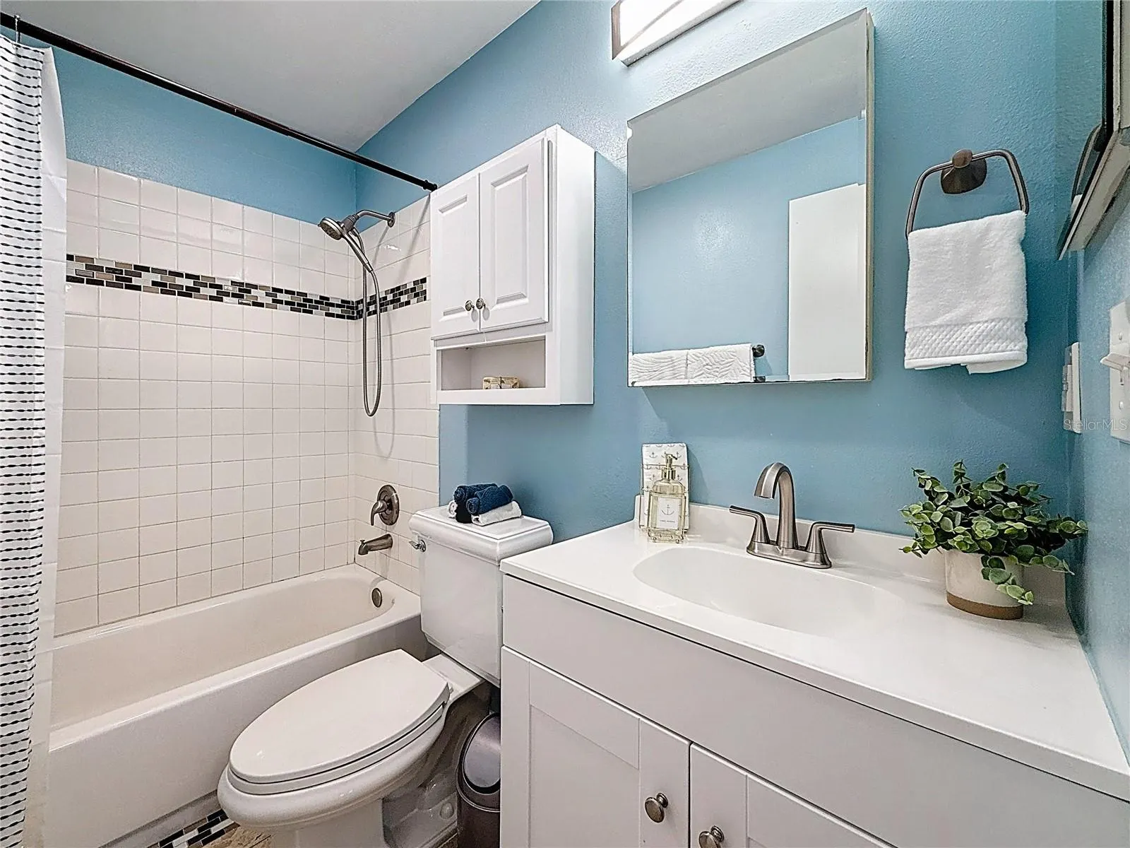 2904 LICHEN LN #A, #A