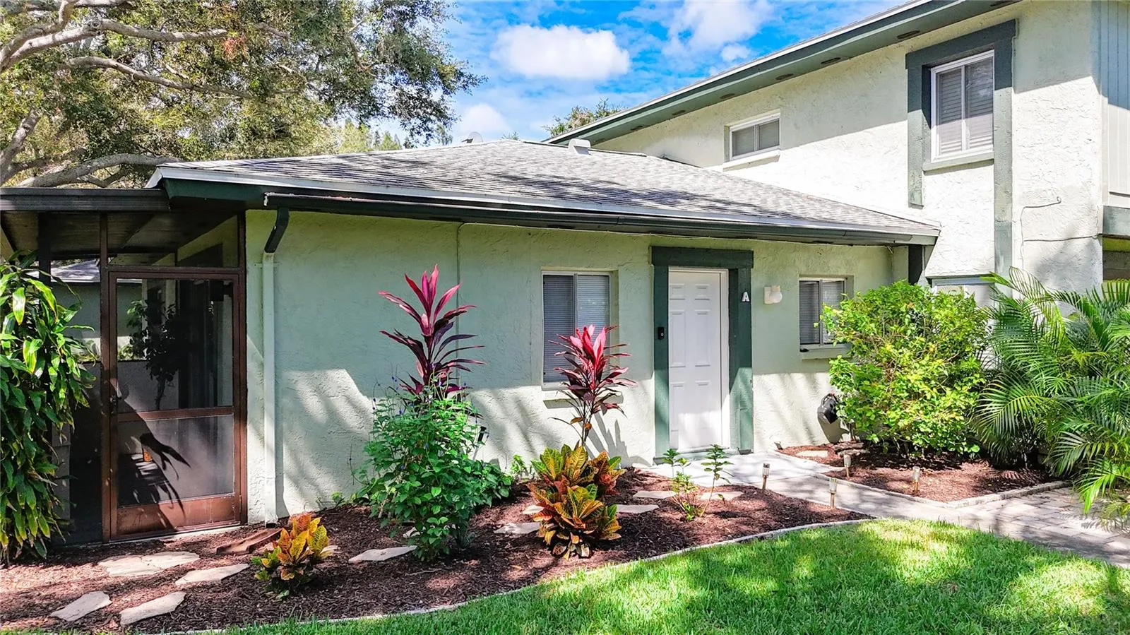 2904 LICHEN LN #A, #A