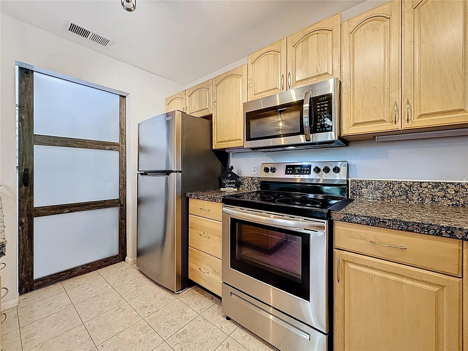 2904 LICHEN LN #A, #A