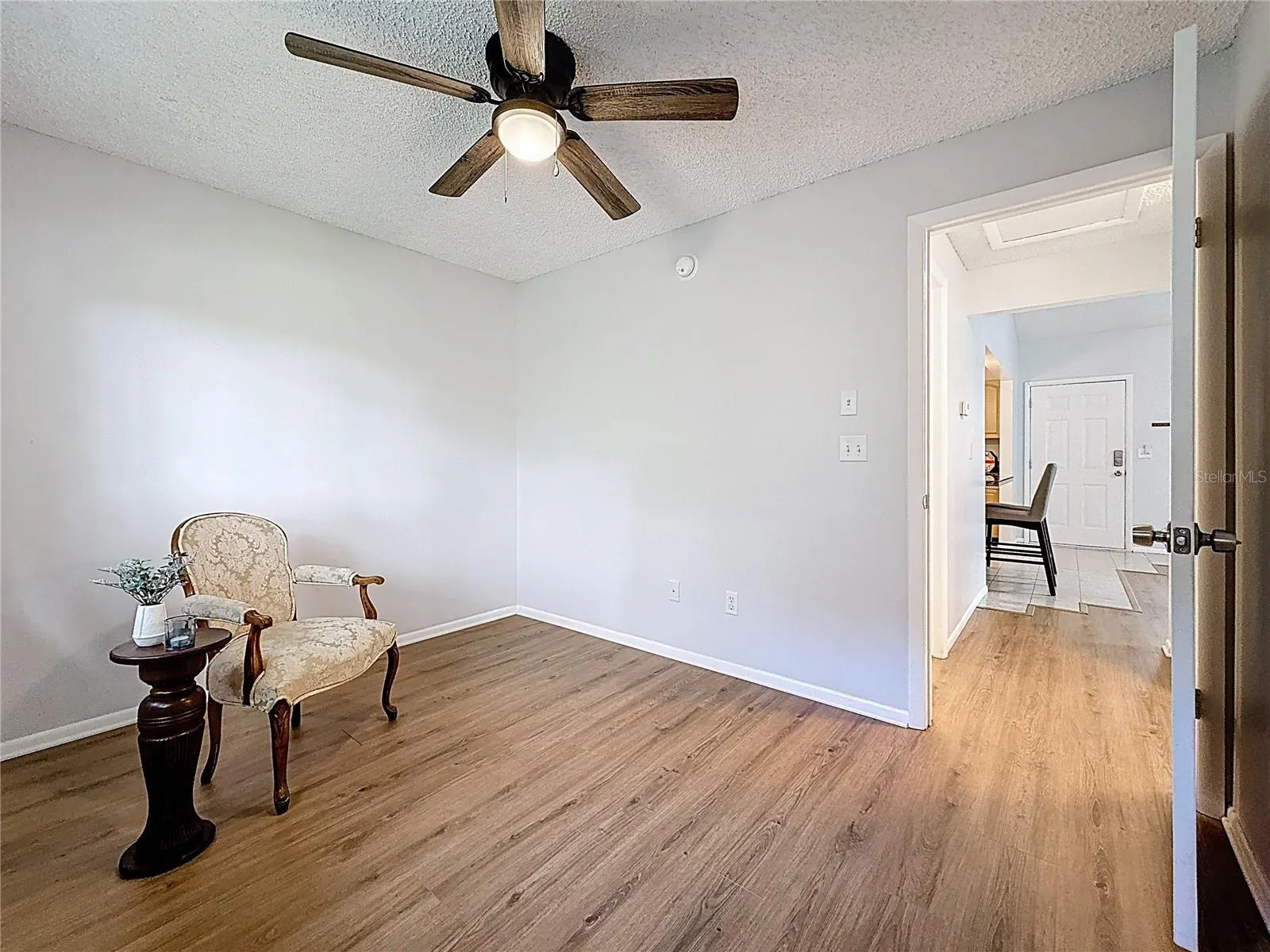 2904 LICHEN LN #A, #A
