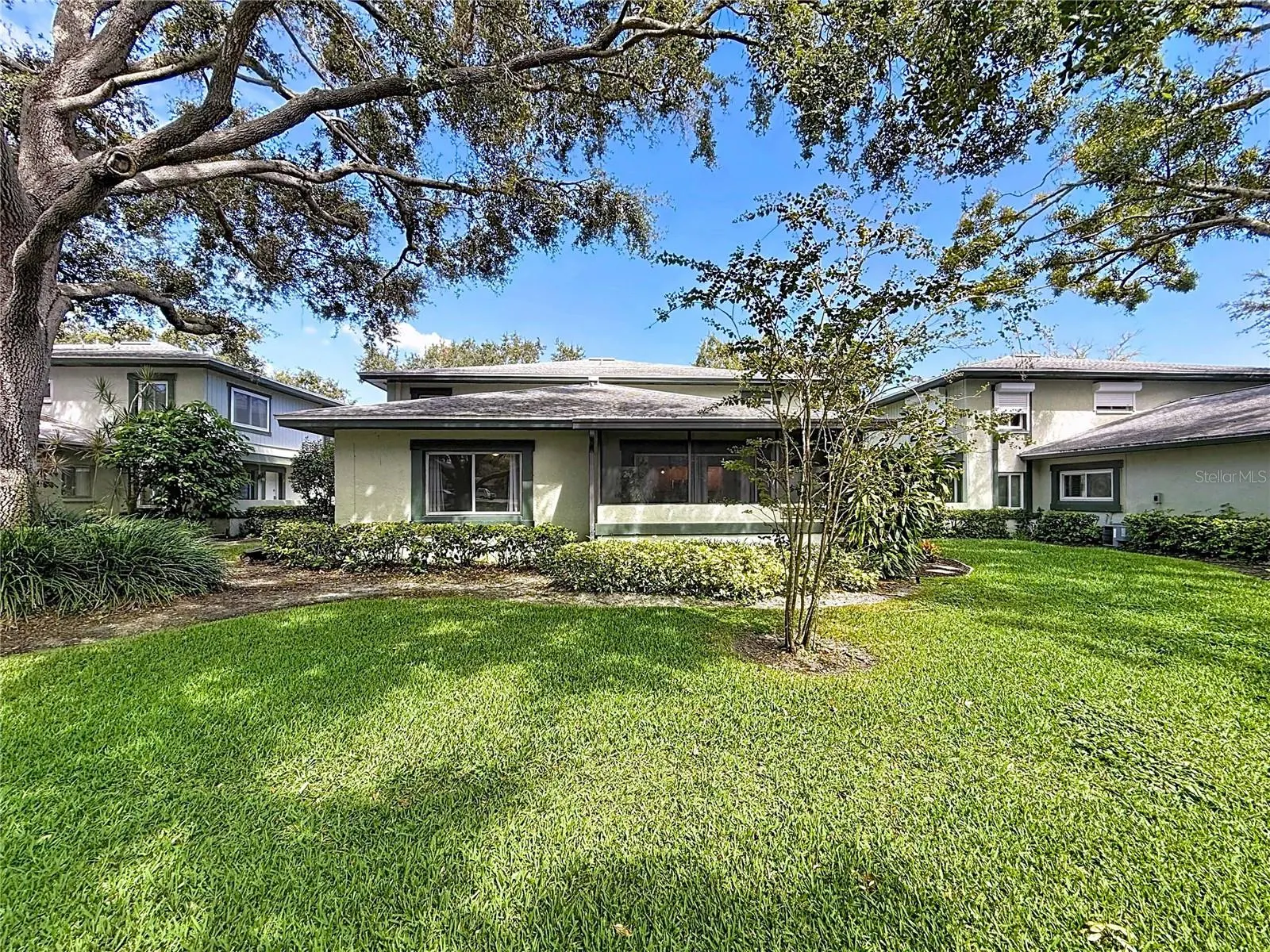 2904 LICHEN LN #A, #A