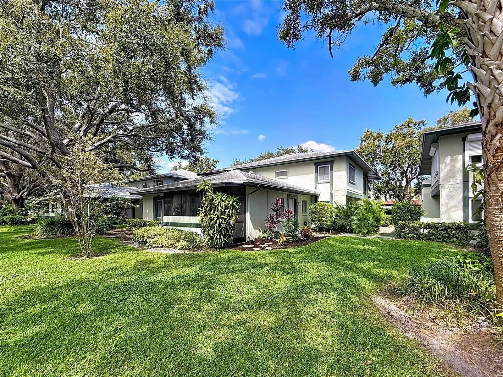 2904 LICHEN LN #A, #A