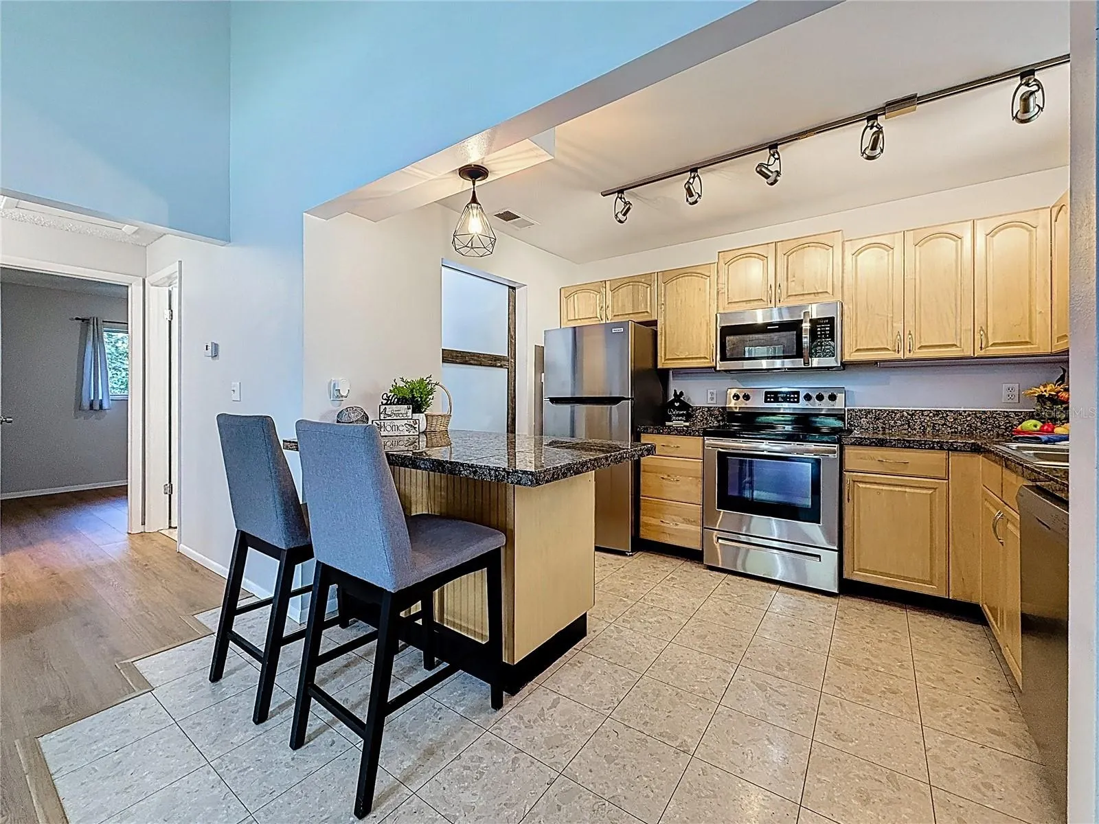 2904 LICHEN LN #A, #A