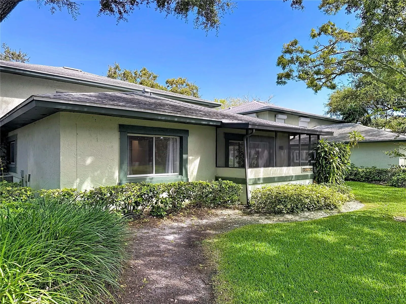 2904 LICHEN LN #A, #A