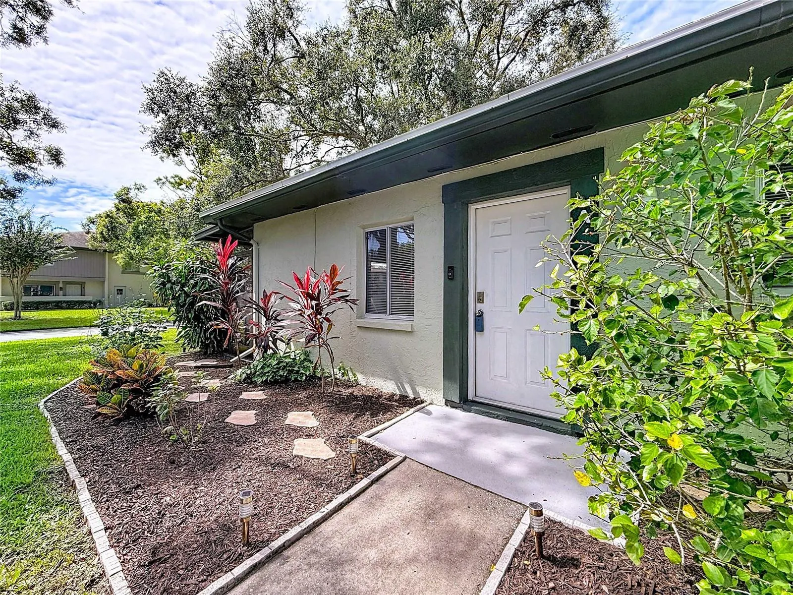 2904 LICHEN LN #A, #A
