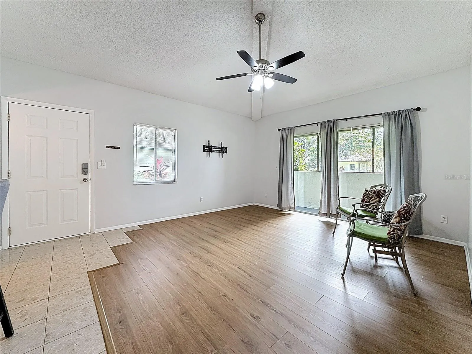 2904 LICHEN LN #A, #A