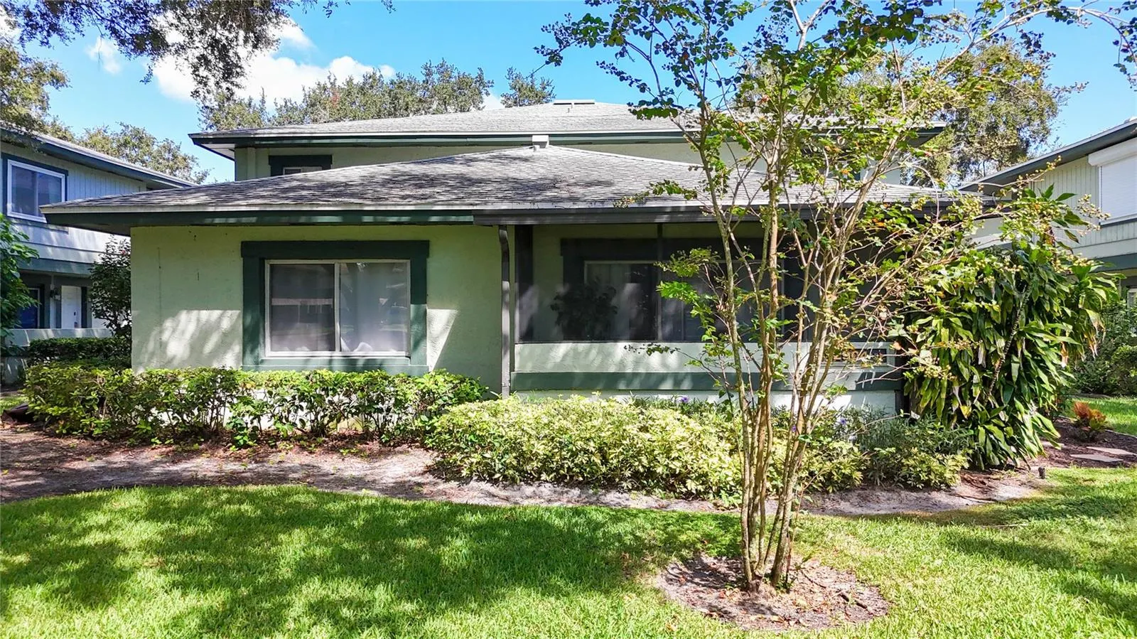 2904 LICHEN LN #A, #A