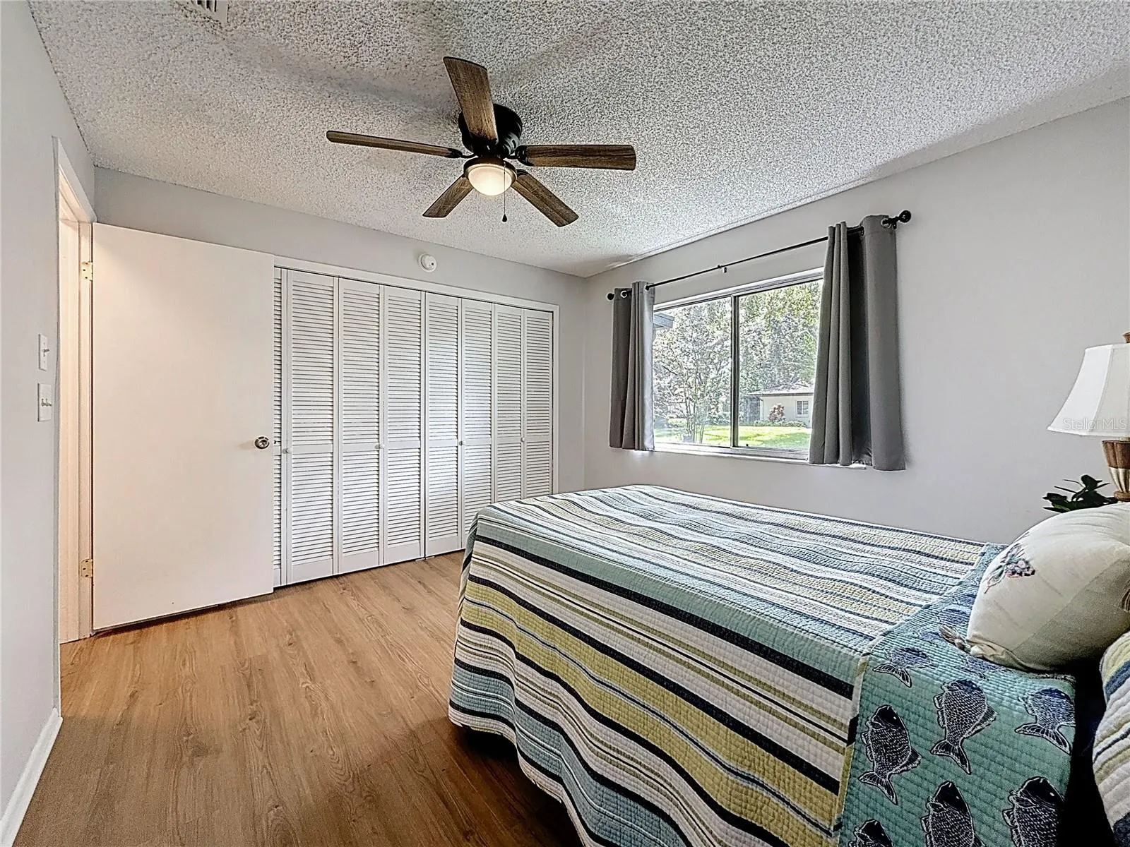 2904 LICHEN LN #A, #A