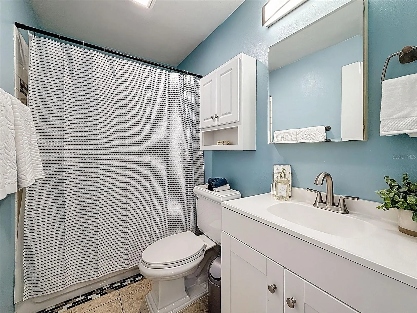 2904 LICHEN LN #A, #A