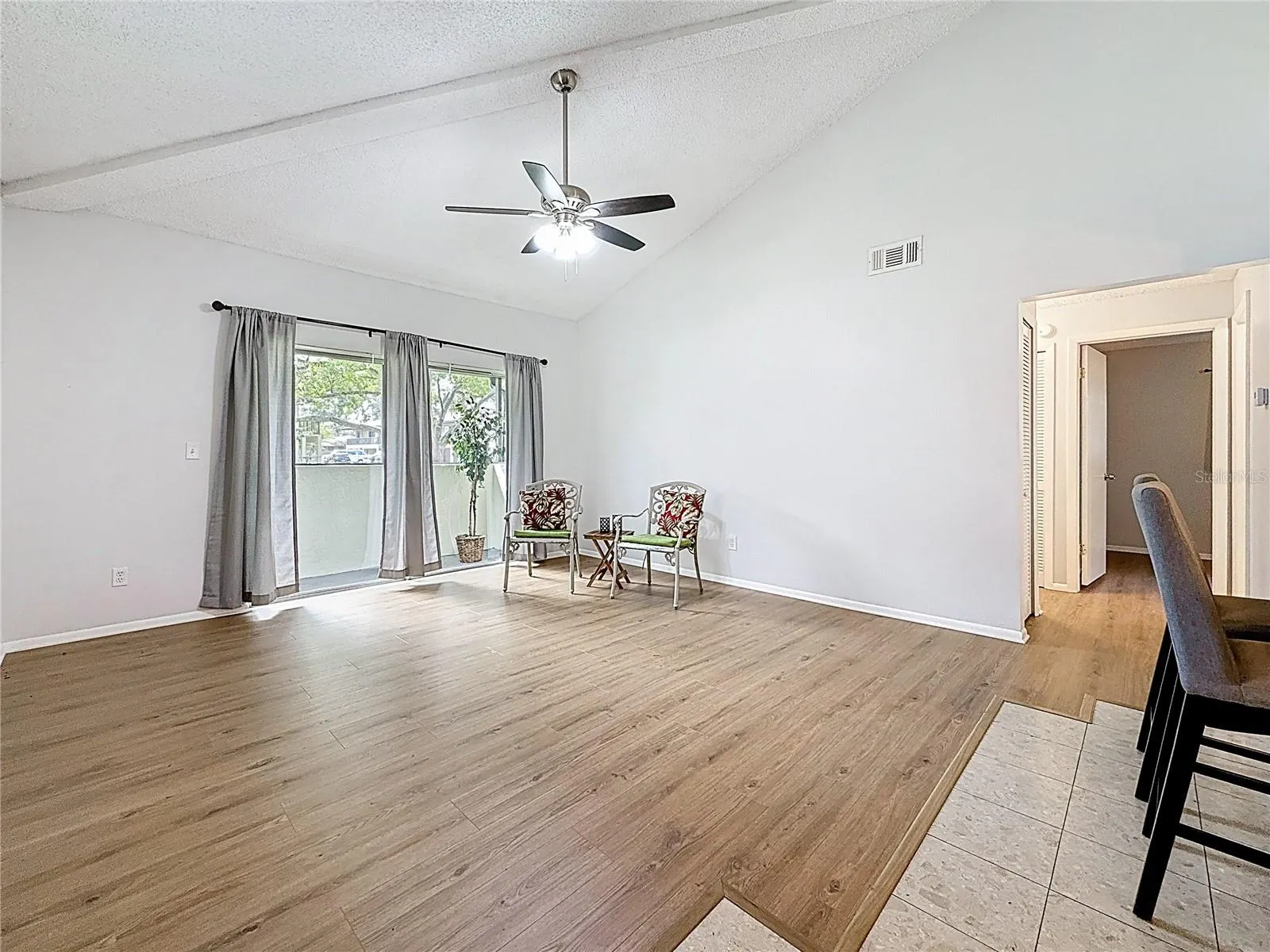 2904 LICHEN LN #A, #A