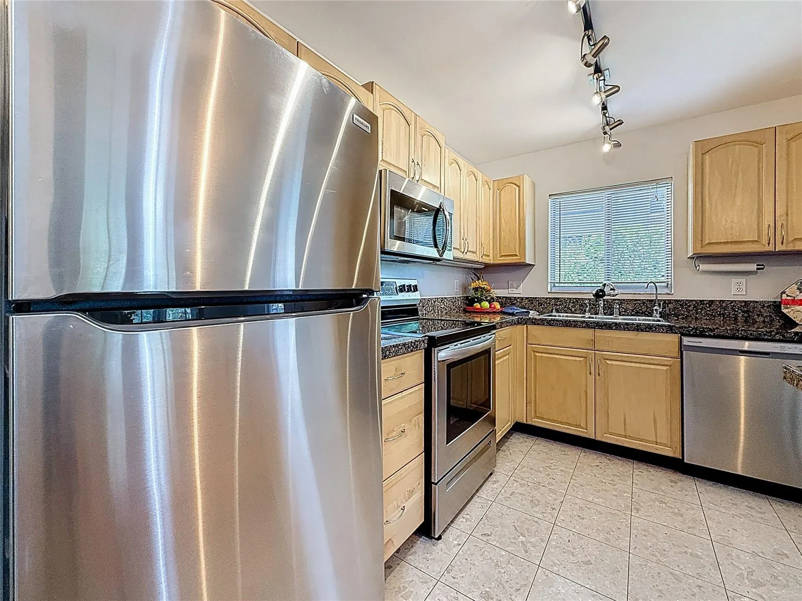 2904 LICHEN LN #A, #A