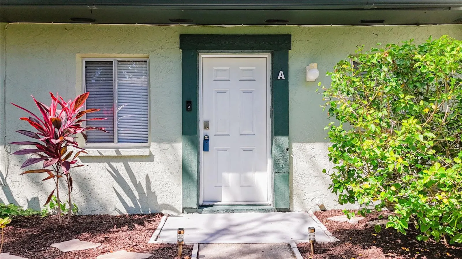 2904 LICHEN LN #A, #A