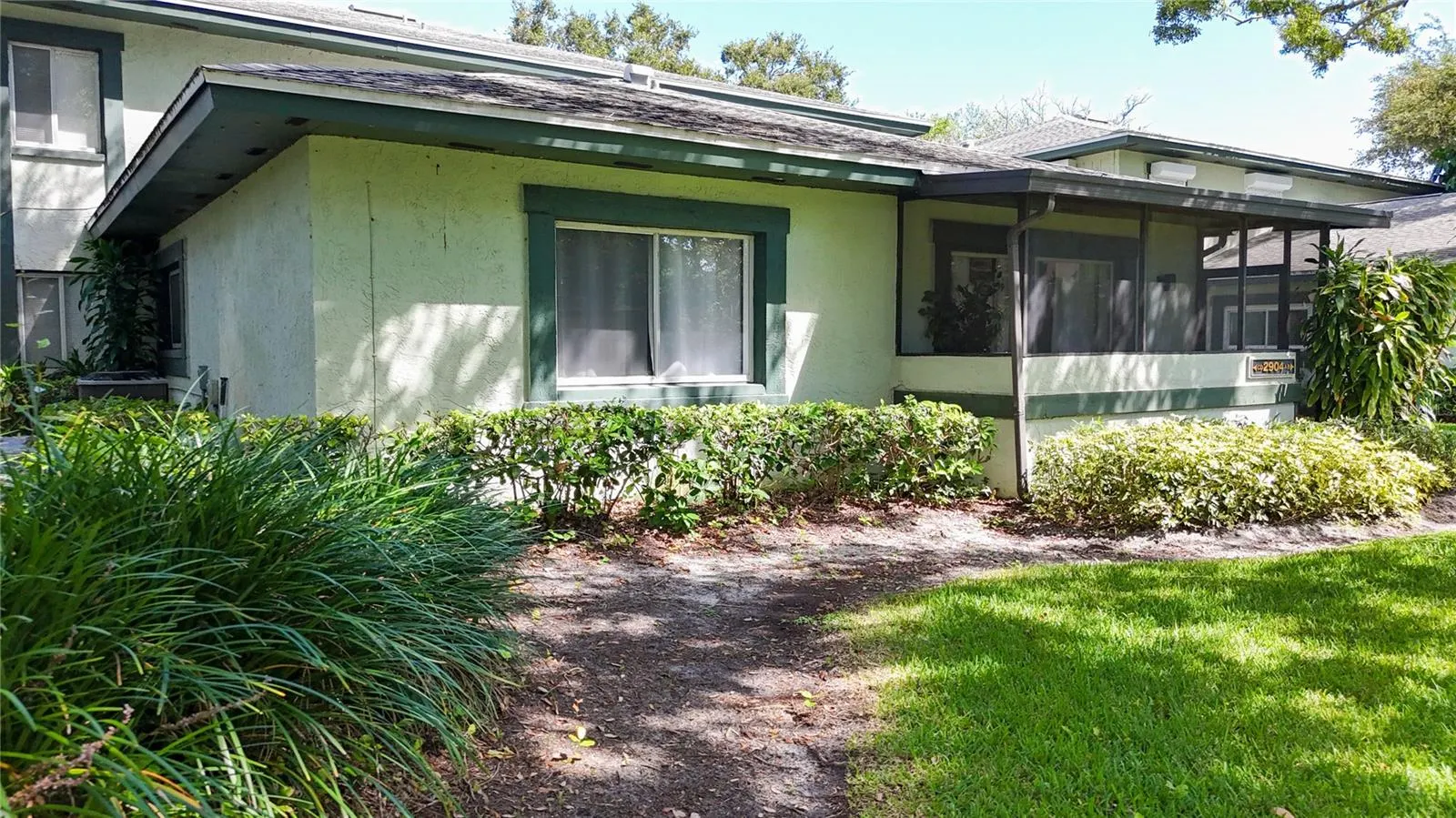 2904 LICHEN LN #A, #A