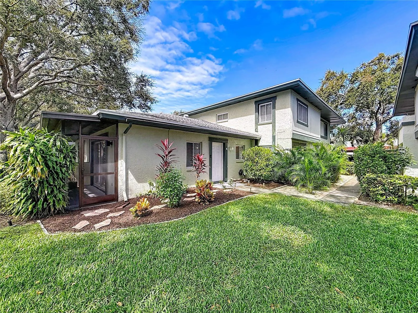 2904 LICHEN LN #A, #A