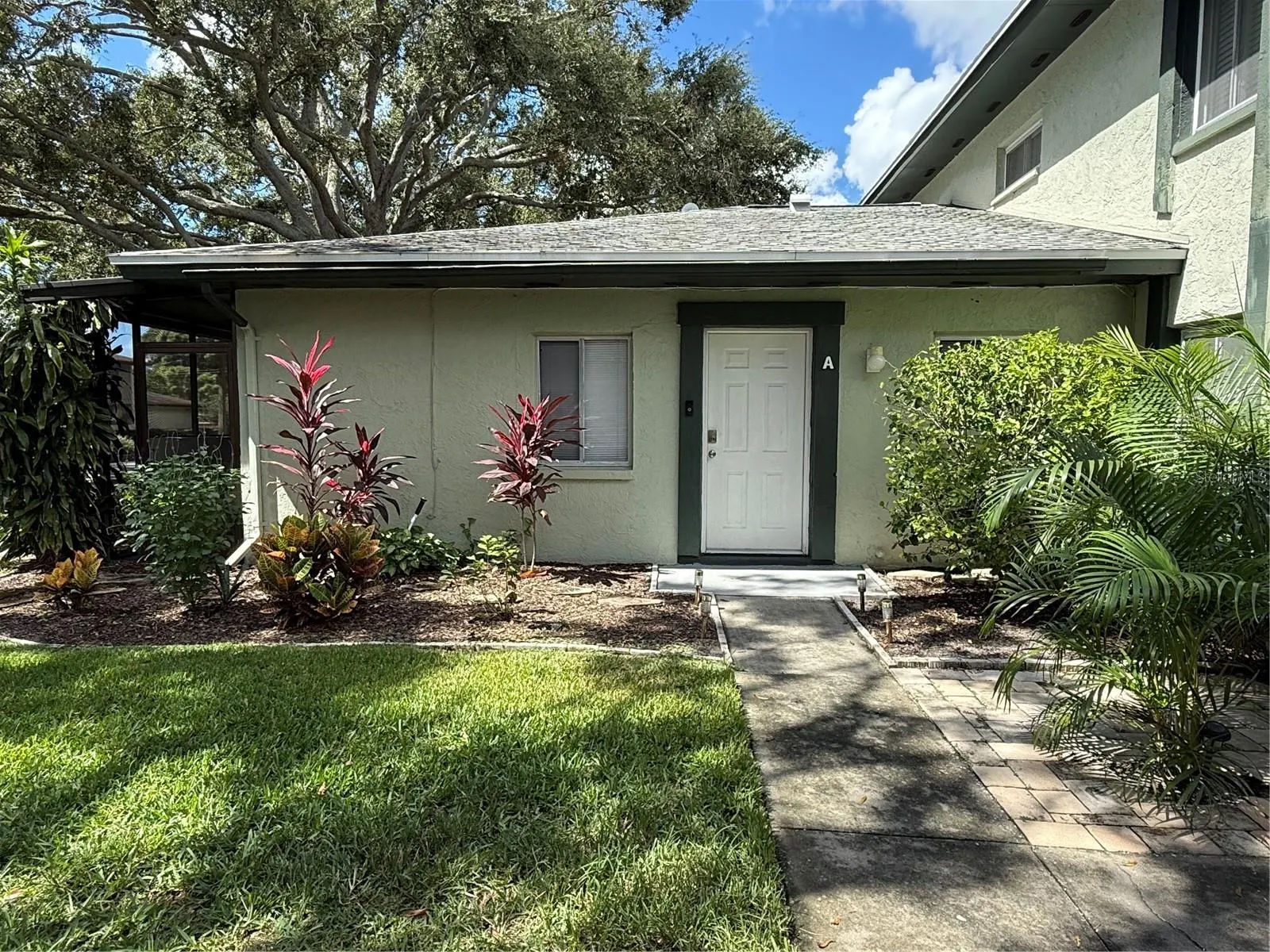 2904 LICHEN LN #A, #A