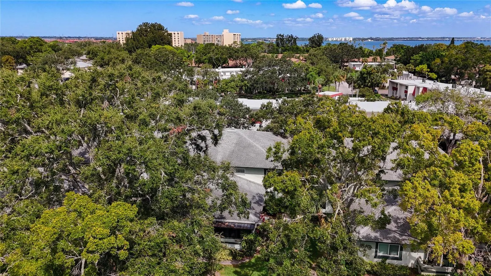 2904 LICHEN LN #A, #A