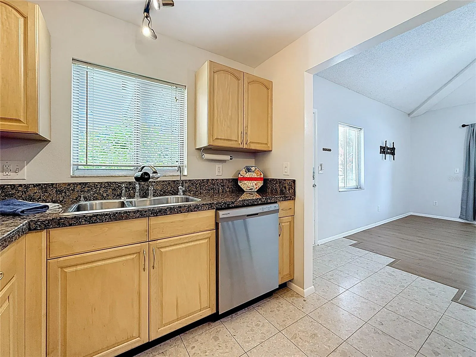 2904 LICHEN LN #A, #A