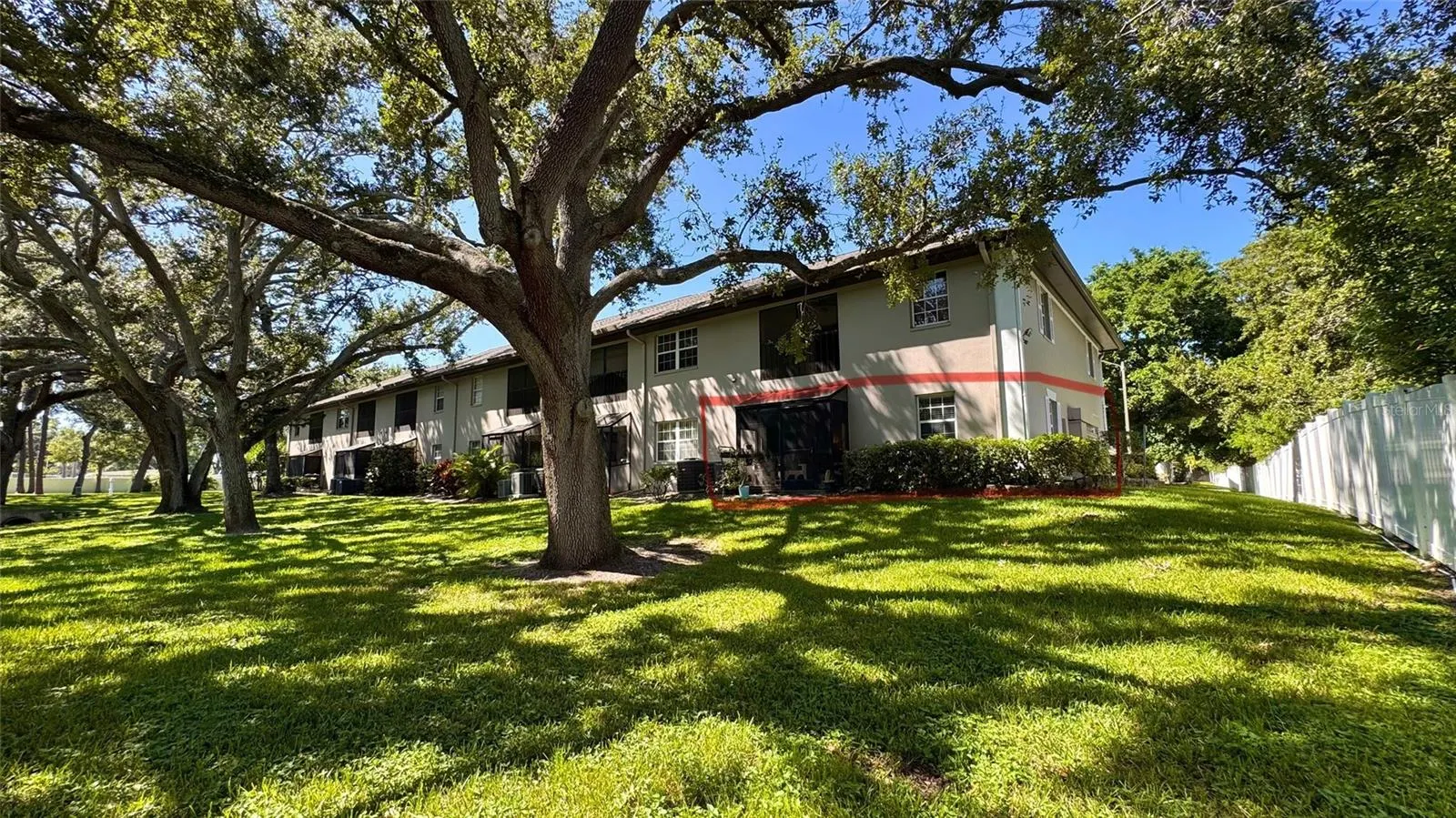5265 E BAY DR #310, #310