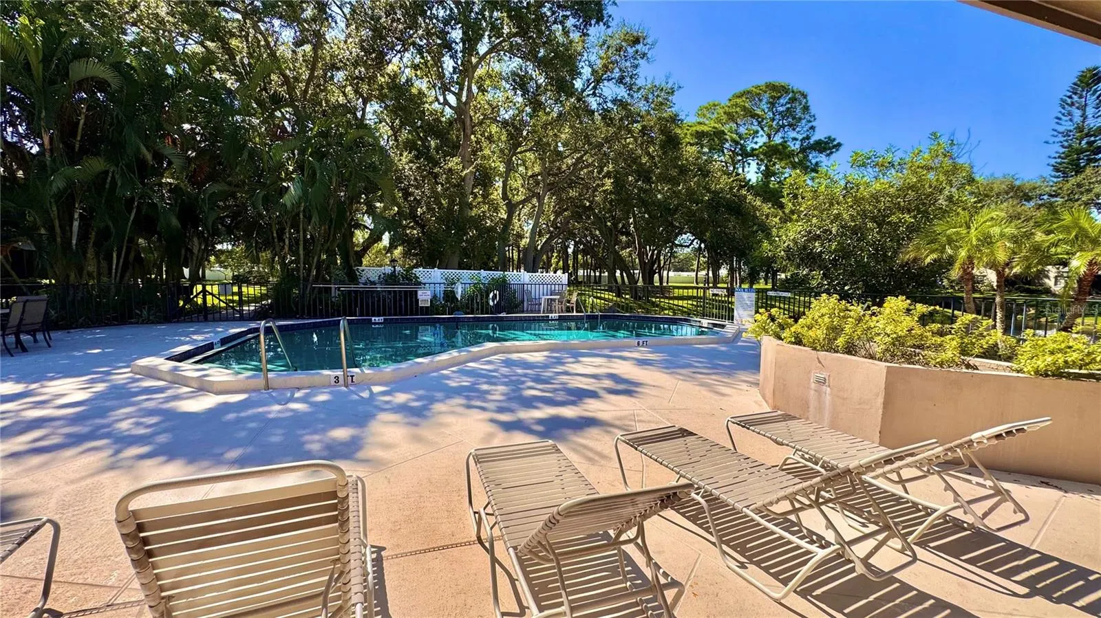 5265 E BAY DR #310, #310