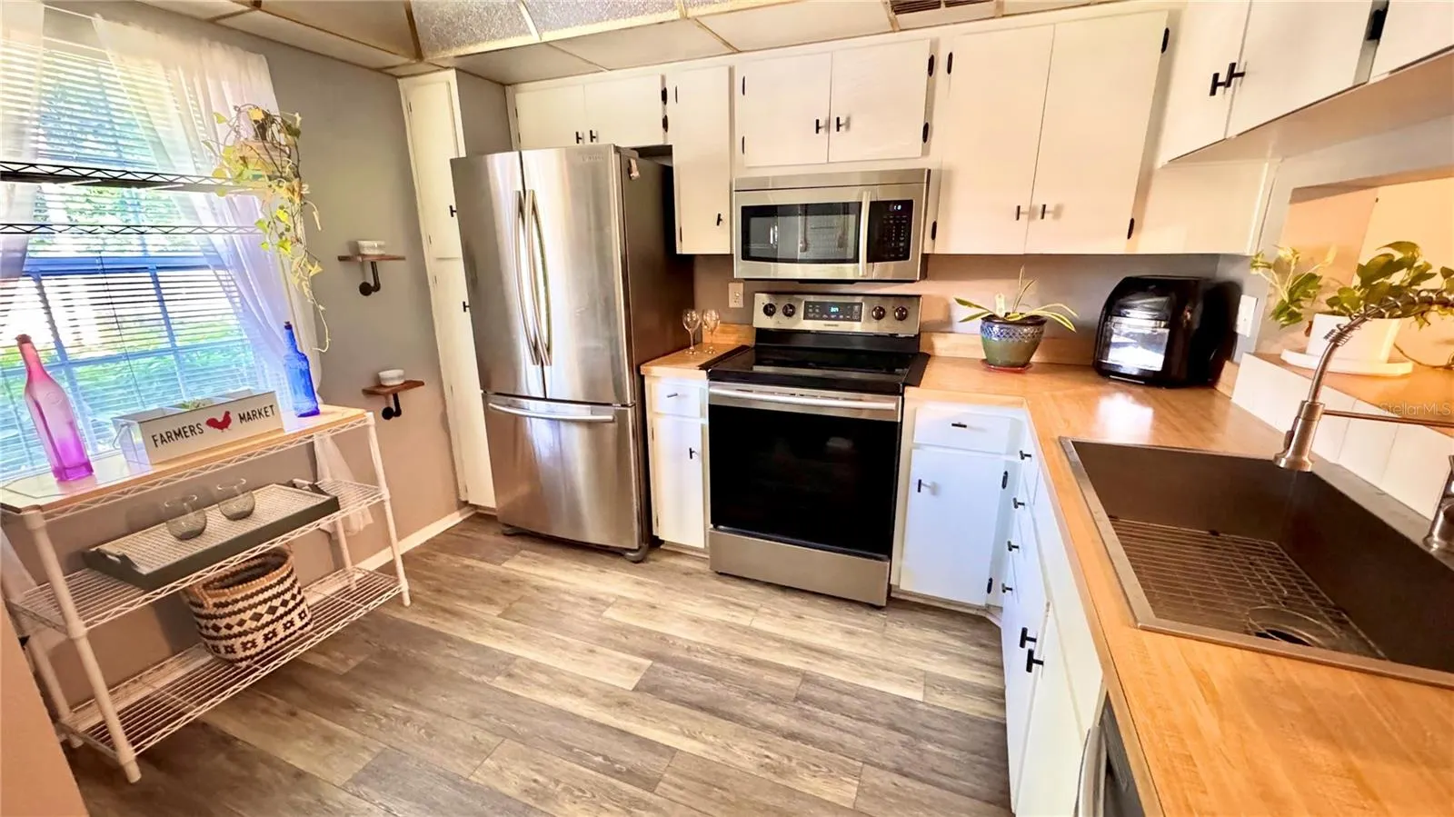 5265 E BAY DR #310, #310