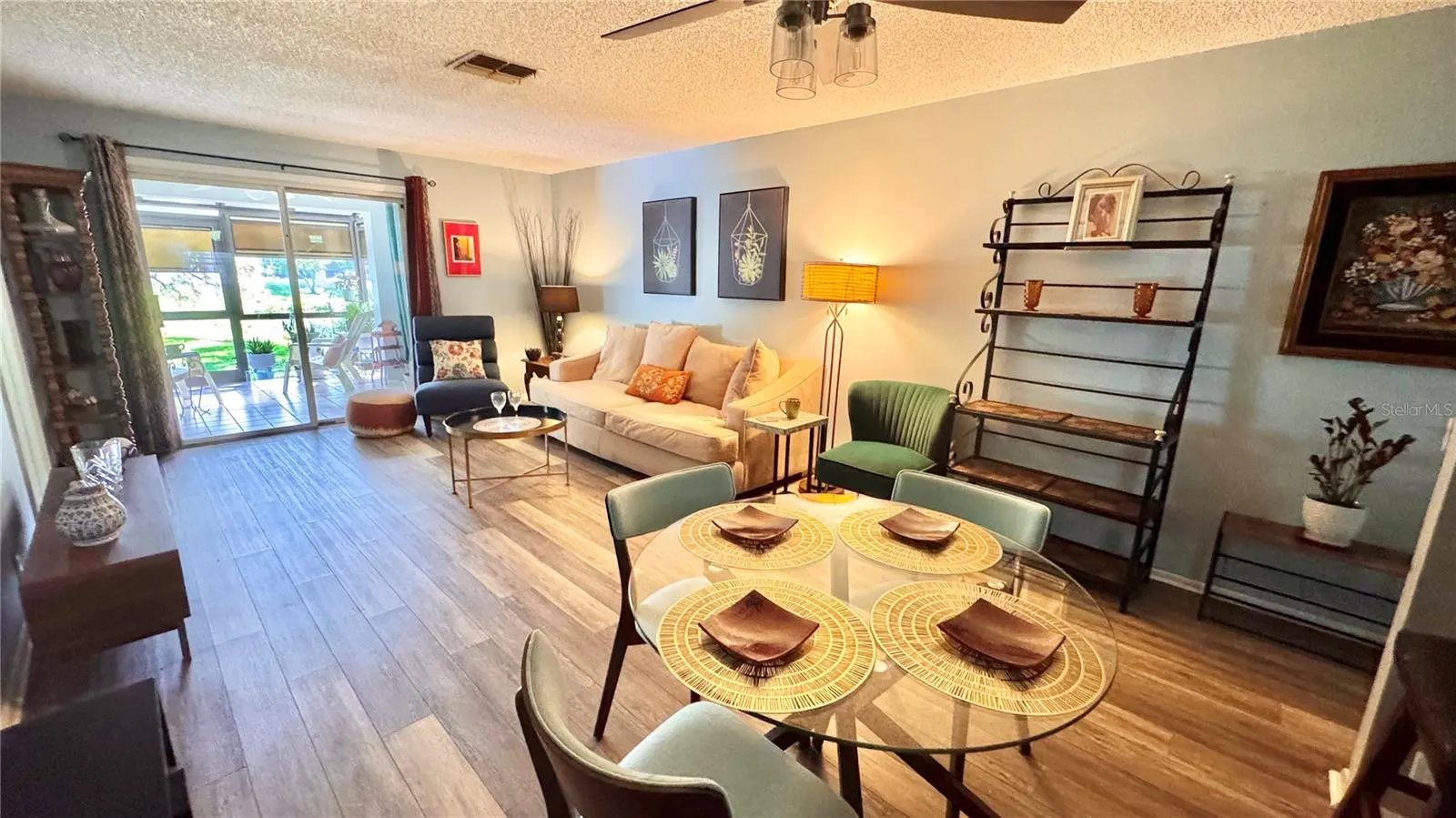 5265 E BAY DR #310, #310