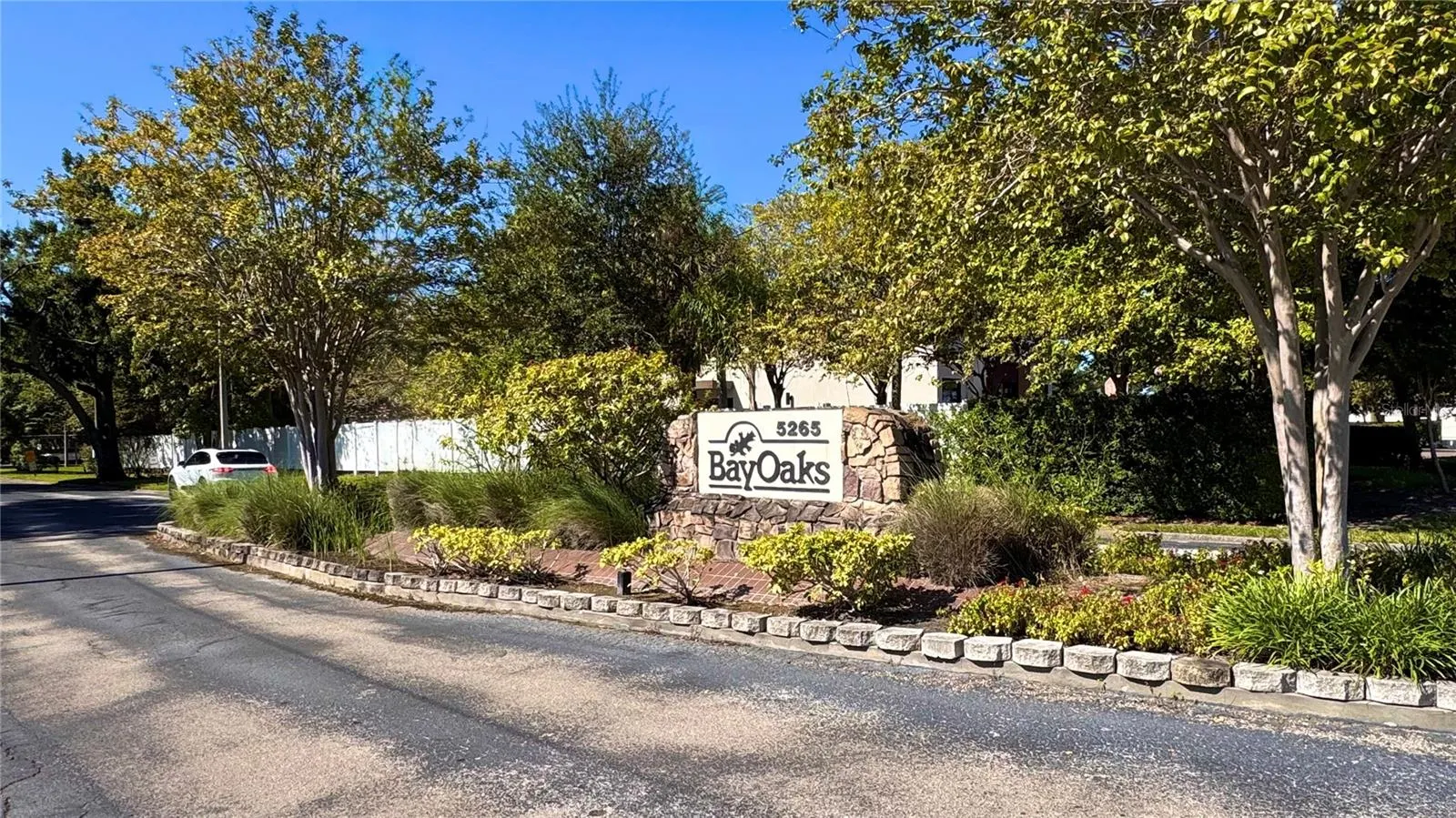 5265 E BAY DR #310, #310