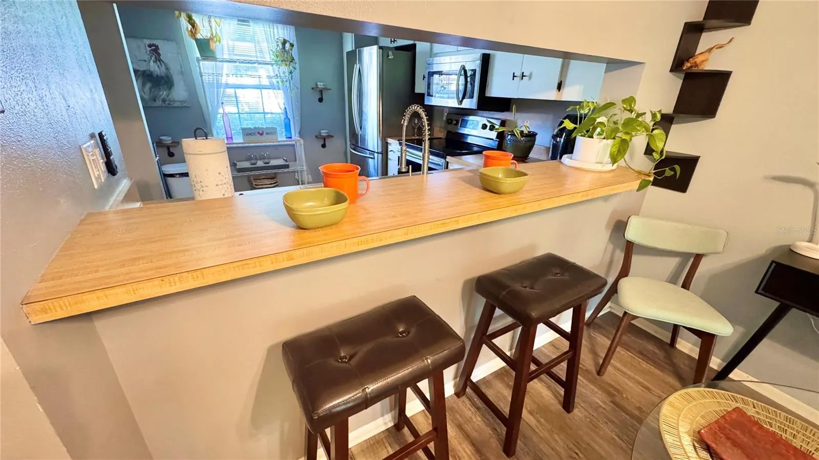 5265 E BAY DR #310, #310