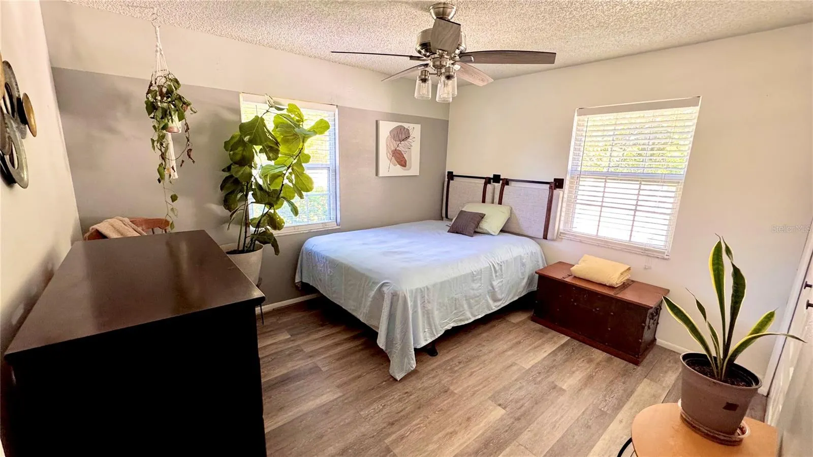 5265 E BAY DR #310, #310