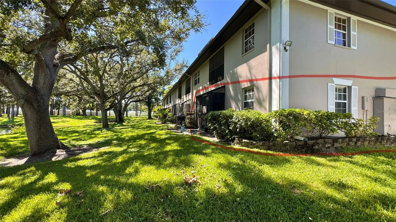 5265 E BAY DR #310, #310
