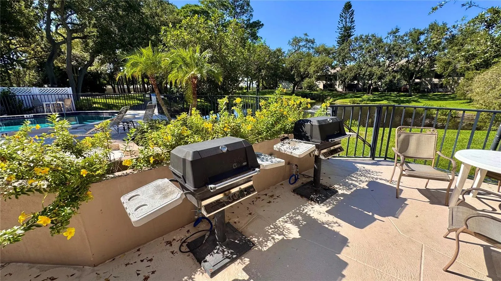 5265 E BAY DR #310, #310