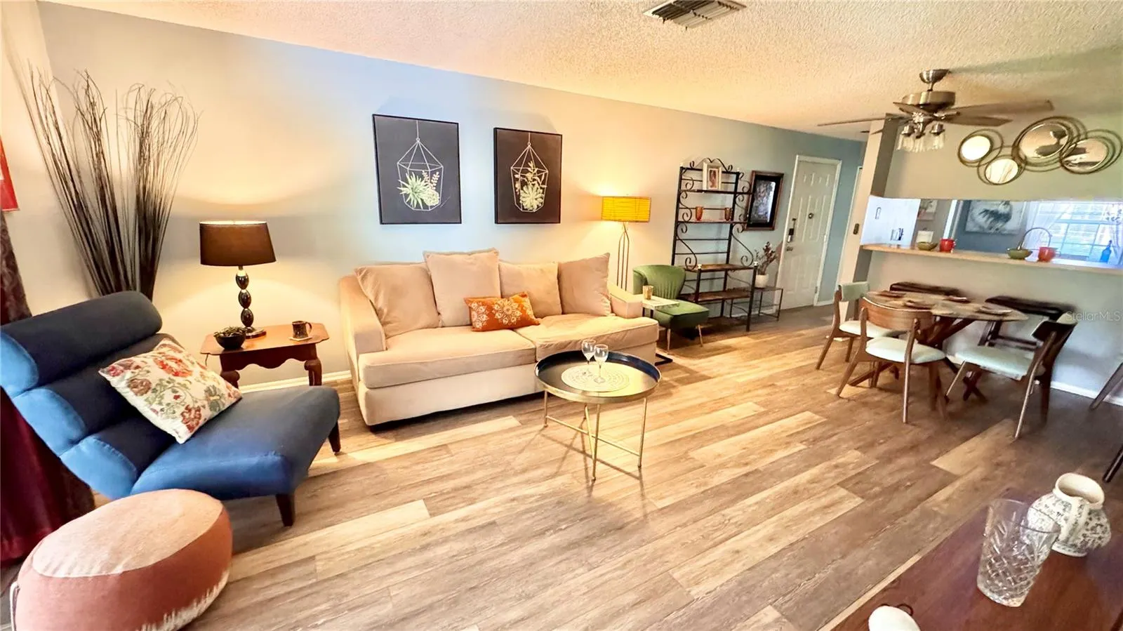 5265 E BAY DR #310, #310