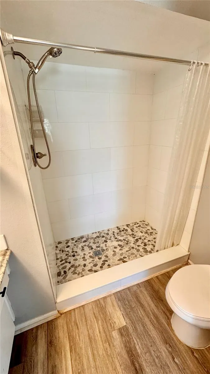 5265 E BAY DR #310, #310