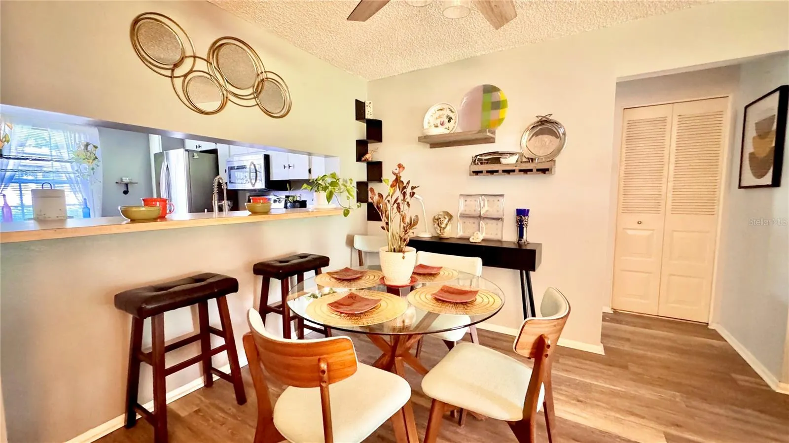 5265 E BAY DR #310, #310