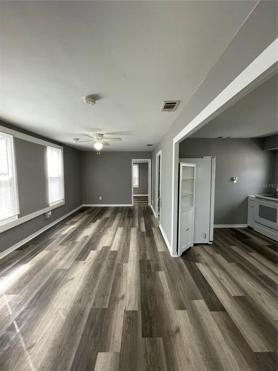602 S PROSPECT AVE