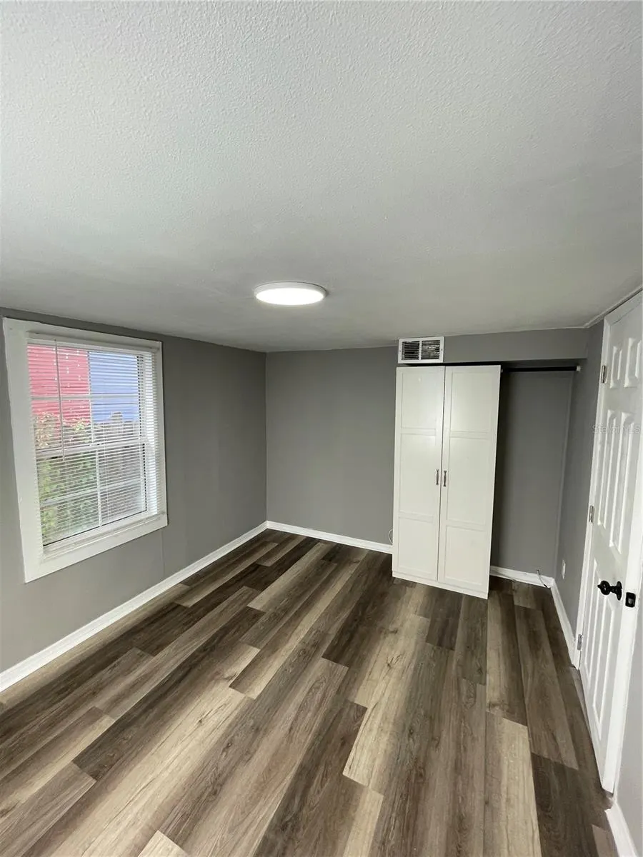 602 S PROSPECT AVE