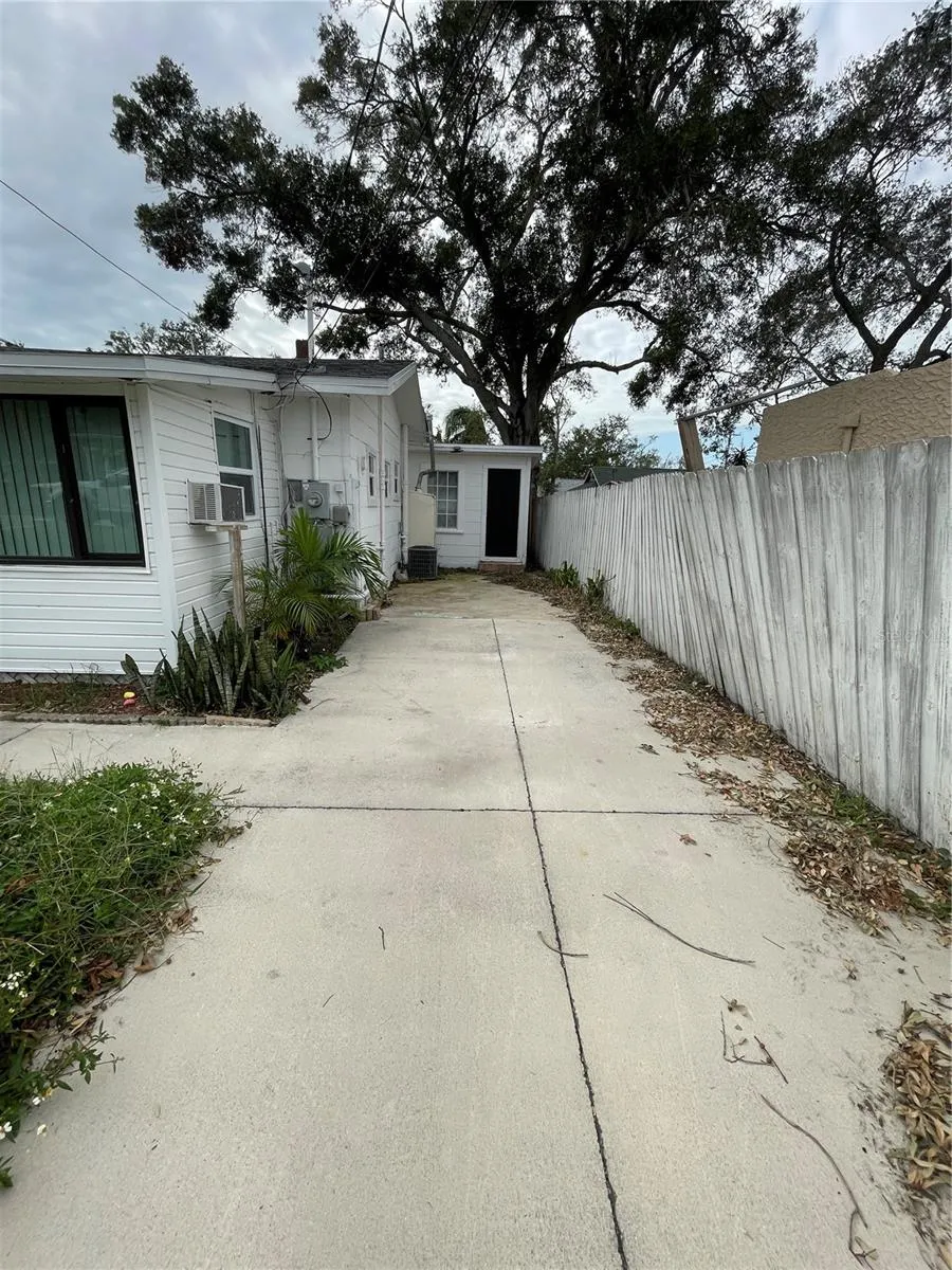 602 S PROSPECT AVE