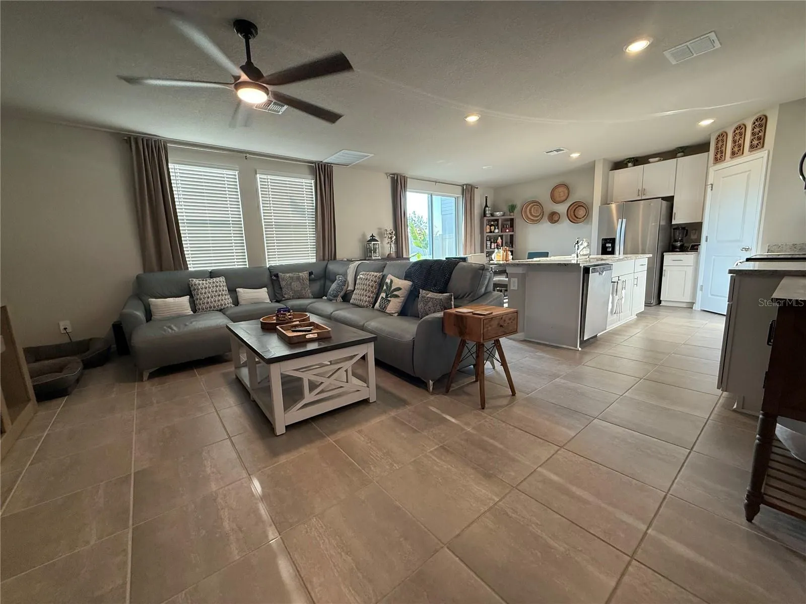 3919 RADIANT MOUNTAIN DR