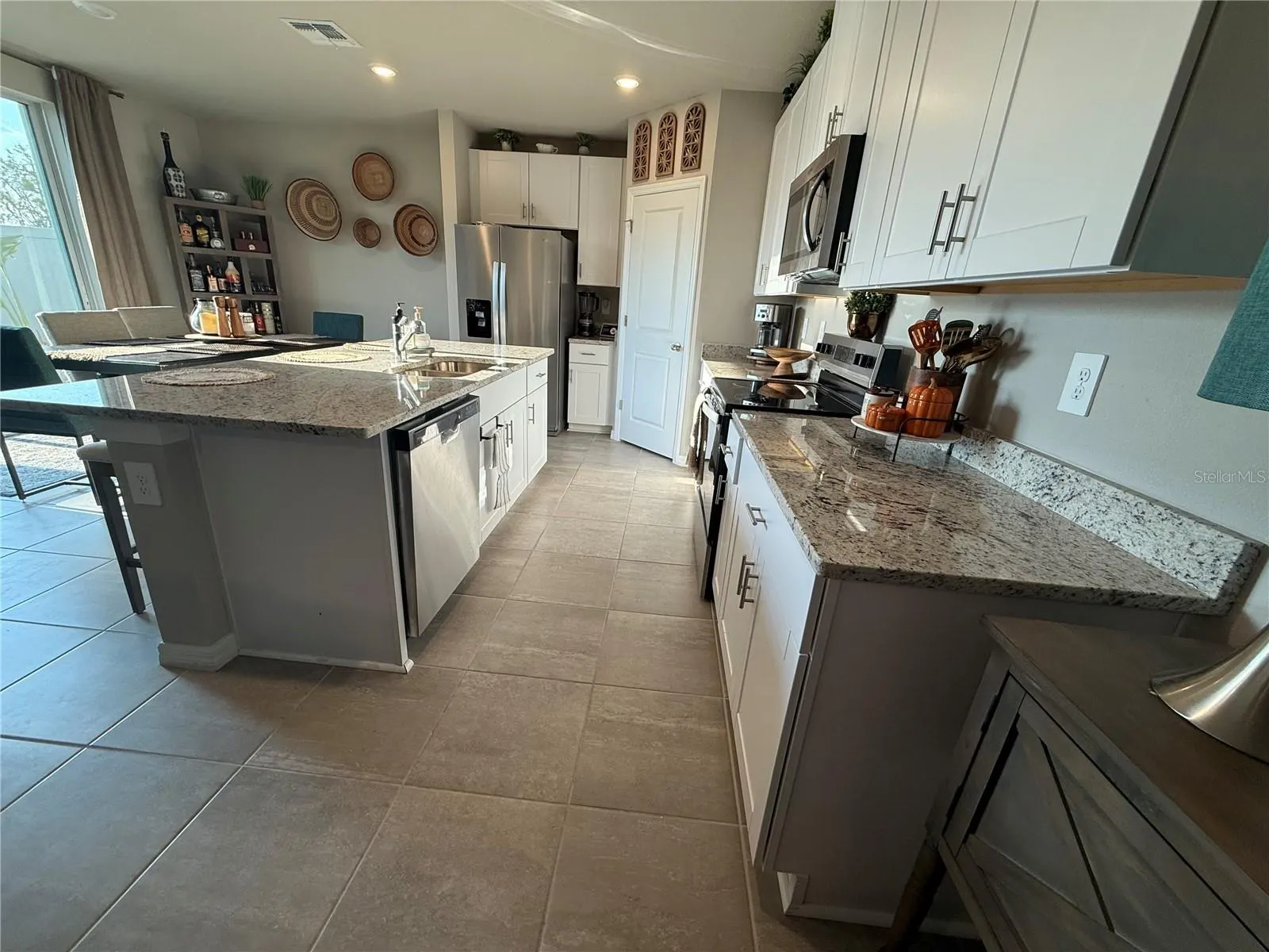 3919 RADIANT MOUNTAIN DR
