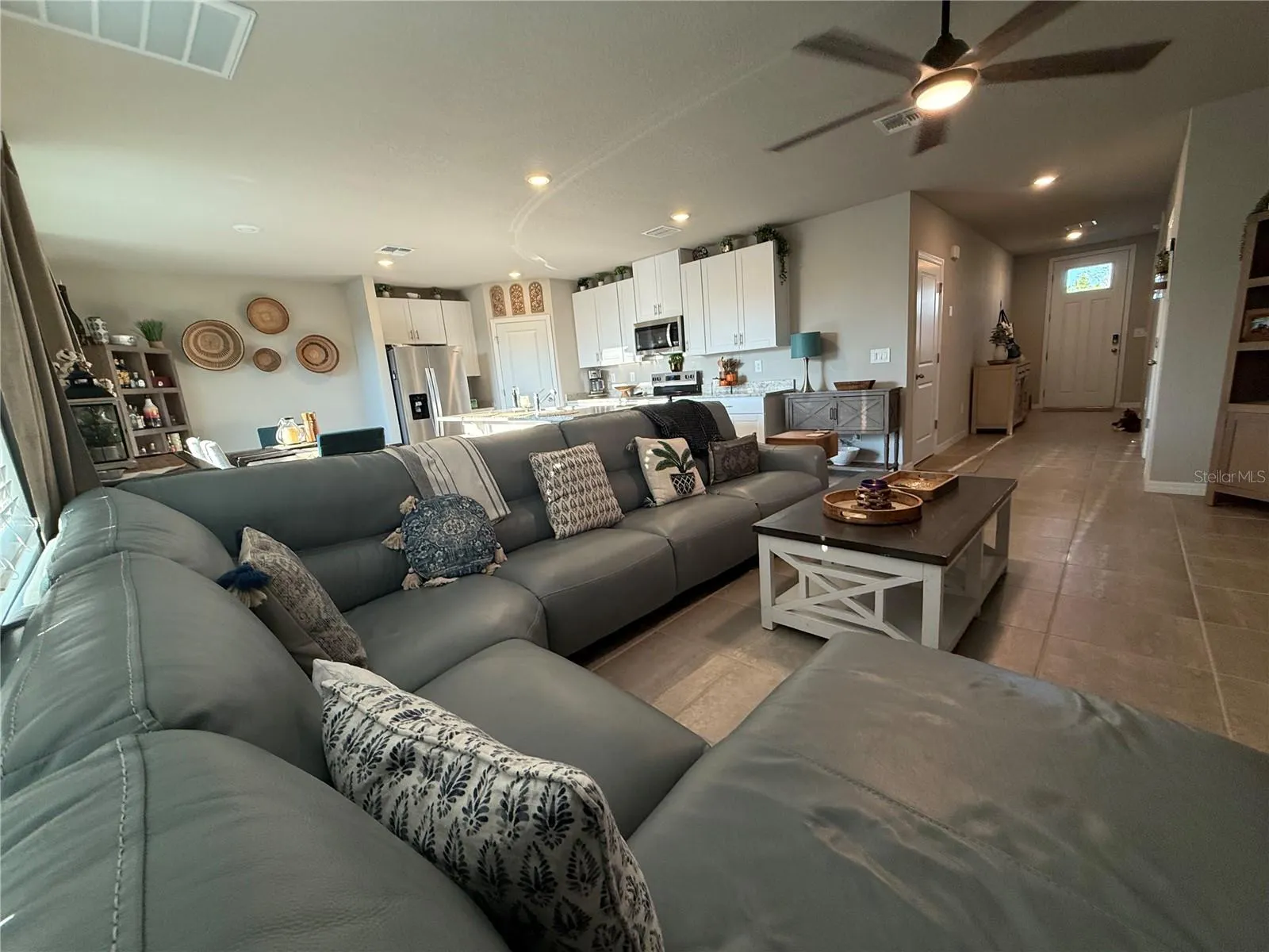 3919 RADIANT MOUNTAIN DR