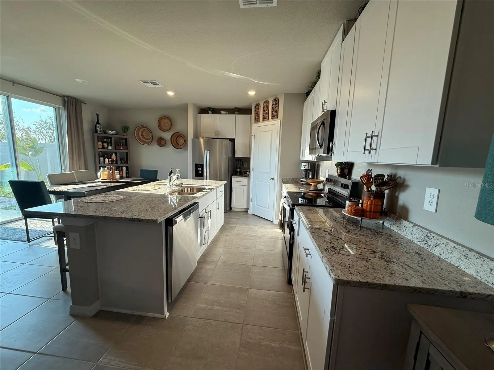 3919 RADIANT MOUNTAIN DR