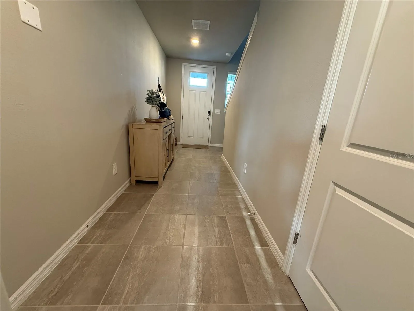3919 RADIANT MOUNTAIN DR