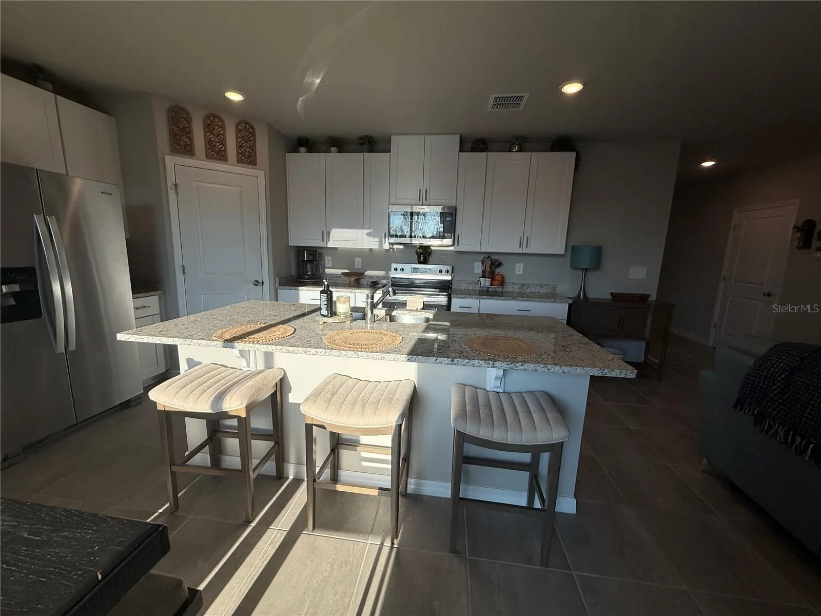 3919 RADIANT MOUNTAIN DR