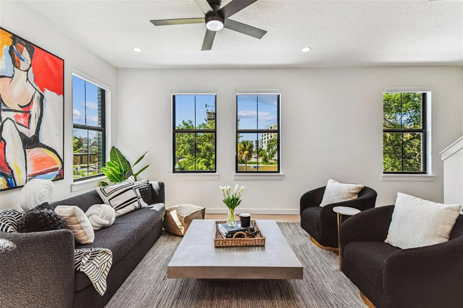 801 E 3RD AVE #2, #2