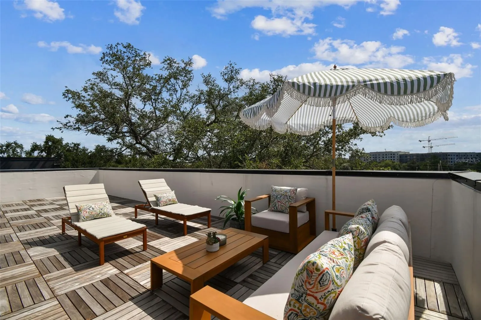 801 E 3RD AVE #2, #2
