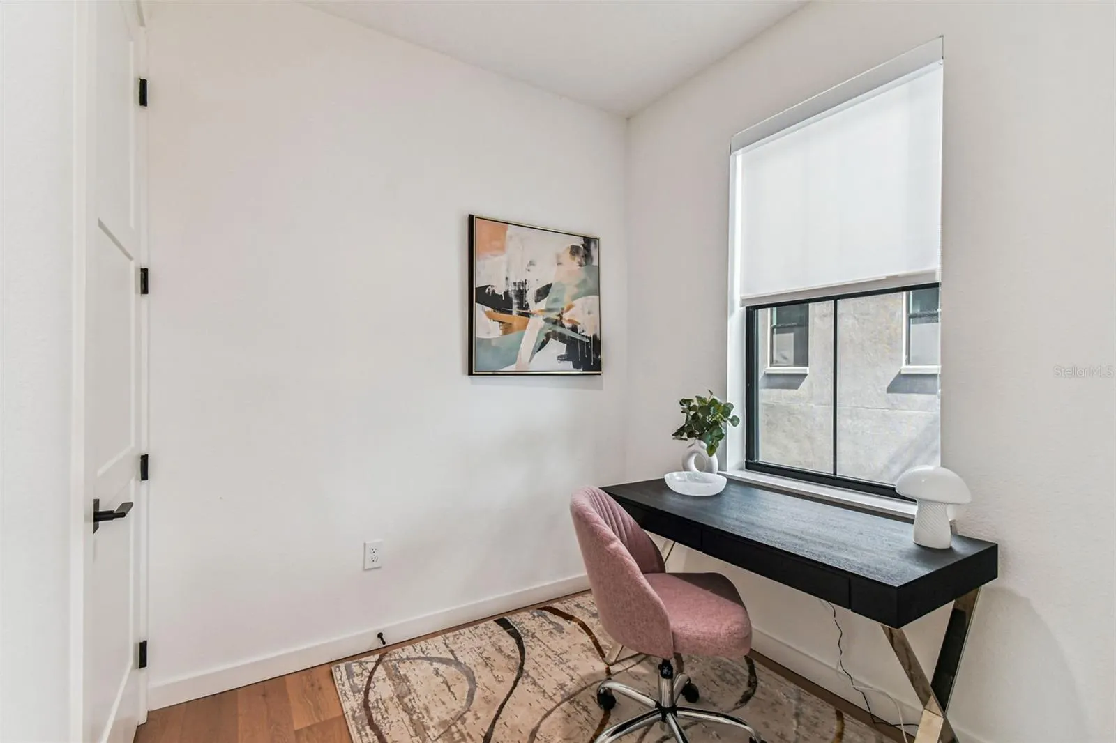 801 E 3RD AVE #2, #2