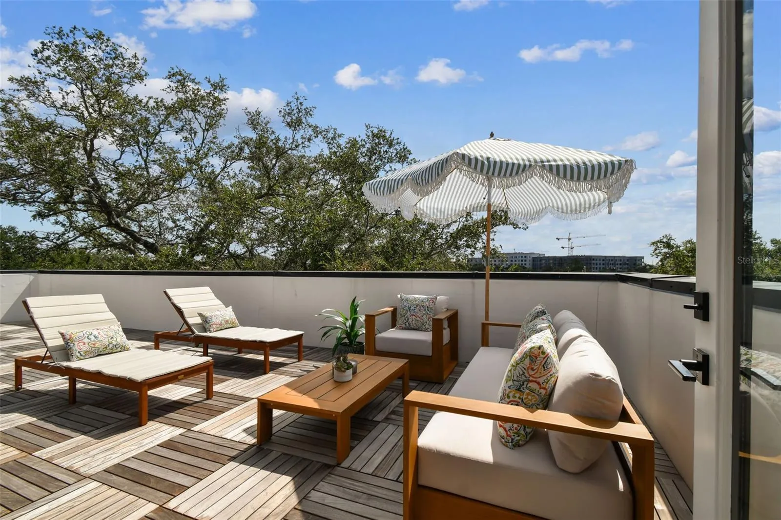 801 E 3RD AVE #2, #2