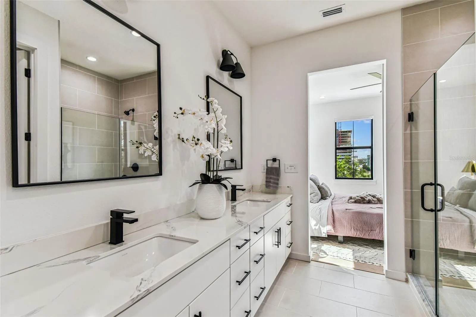 801 E 3RD AVE #2, #2