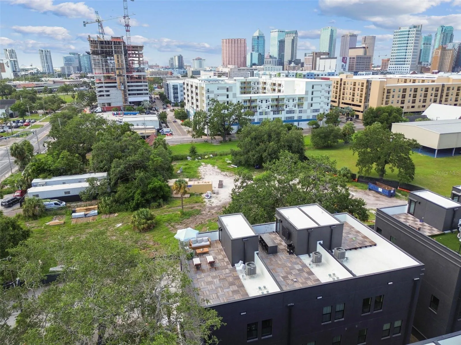 801 E 3RD AVE #2, #2